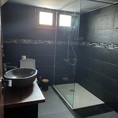 Maria's 1 * גלאטה