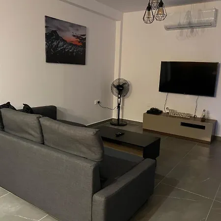 Maria's 1 * Galata